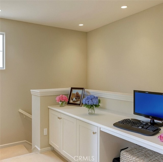 Building Photo - 254 Kempton