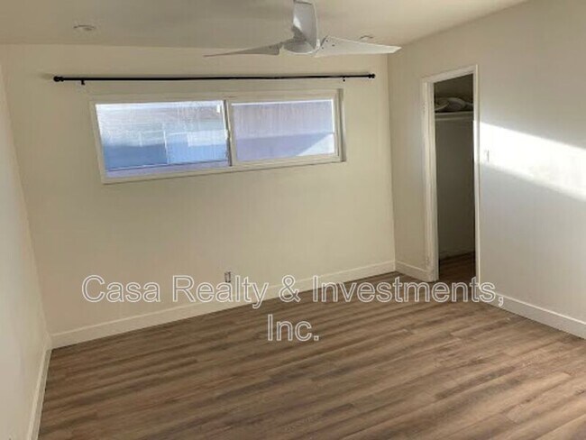 Building Photo - 3371 E Andy St