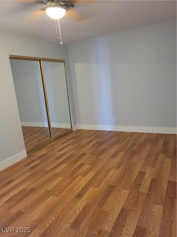 Building Photo - 1700 N Timber Ln