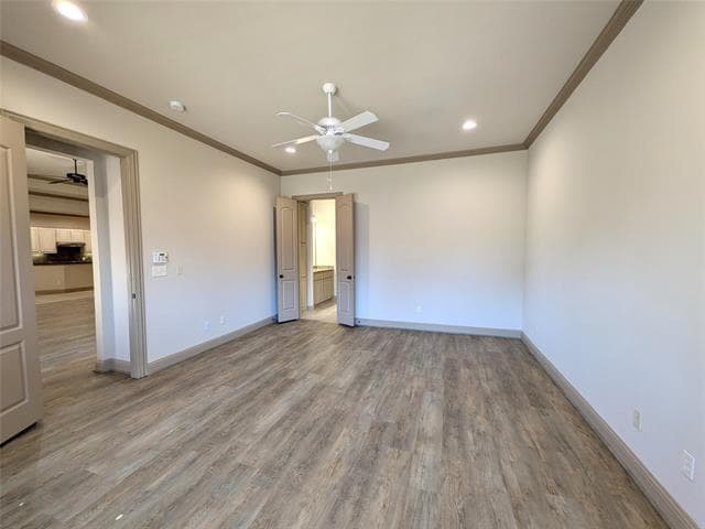 Building Photo - 2137 Langdon Dr
