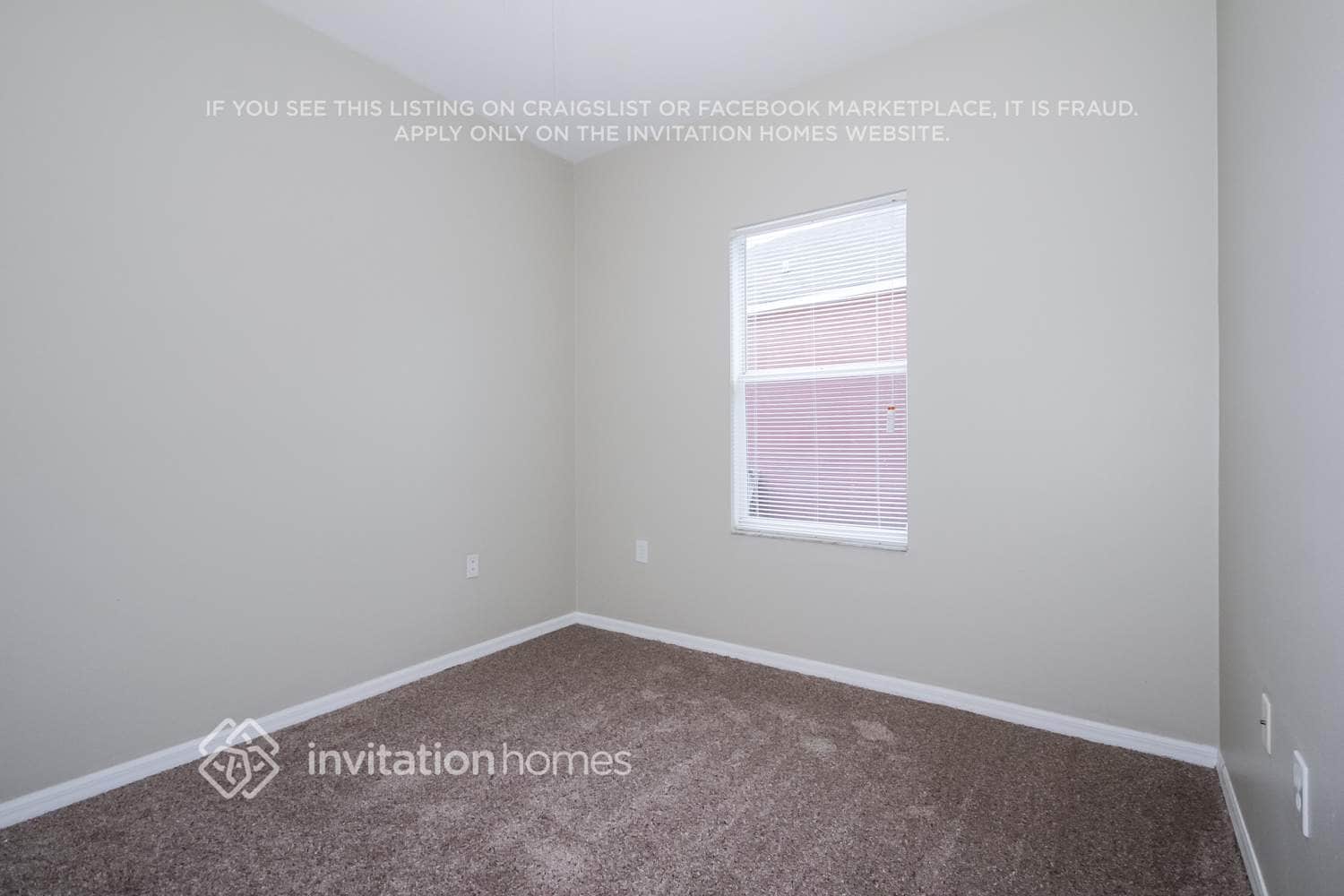 Building Photo - 6731 Monarch Park Dr