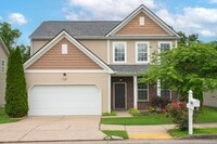 Building Photo - 3601 Harpeth Springs Dr