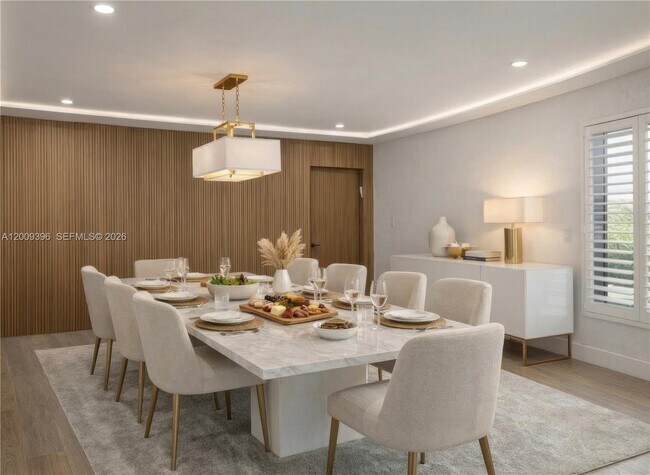 Building Photo - 1560 Cleveland Rd