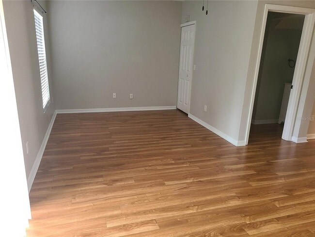 Building Photo - 14956 Amberjack Terrace