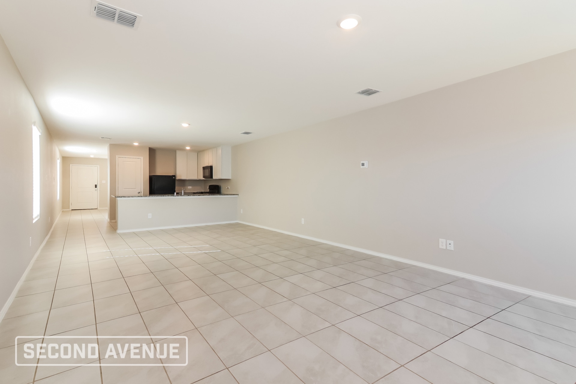 Building Photo - 2421 Eldor Wy