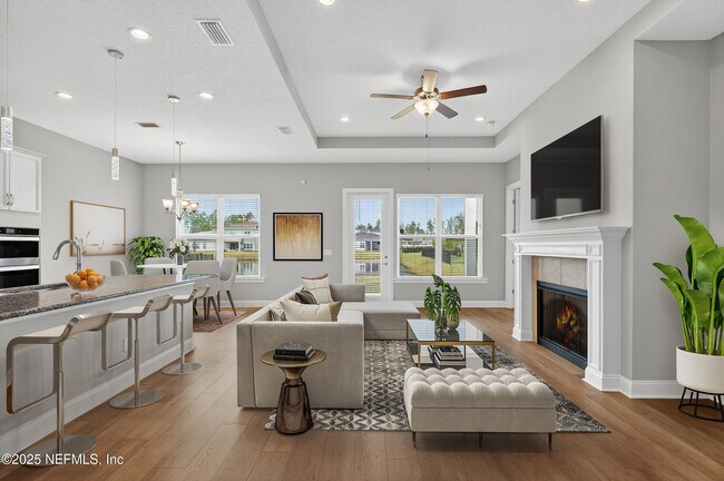 Building Photo - 105 Wye Rd