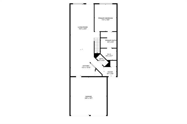 Building Photo - 9803 Wake Bridge Dr