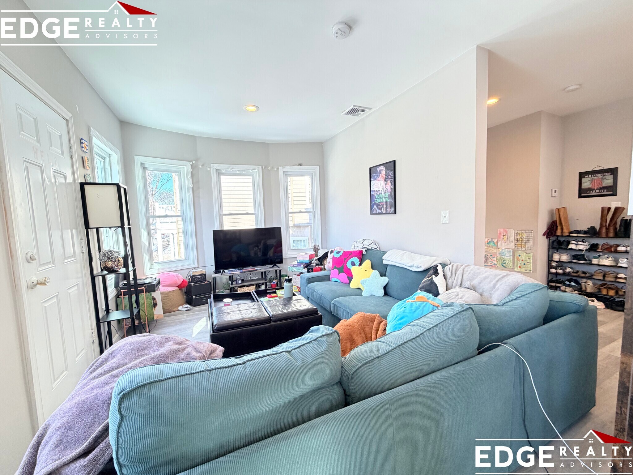 Building Photo - 62 Quint Ave