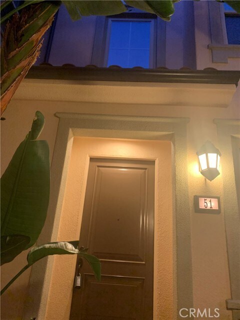 Building Photo - 51 Kempton