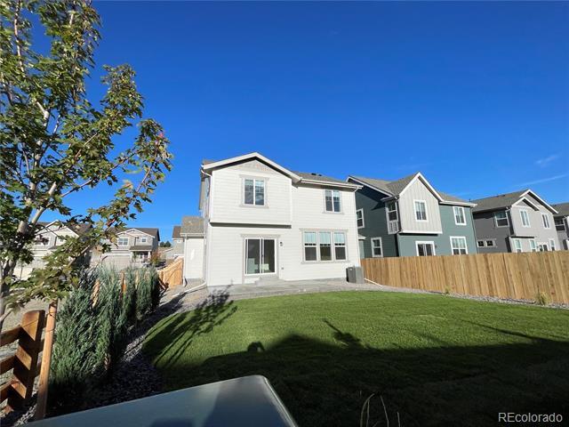 Building Photo - 755 Yankee Boy Lp