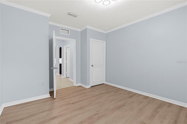 Building Photo - 10233 Opaline Sky Ct