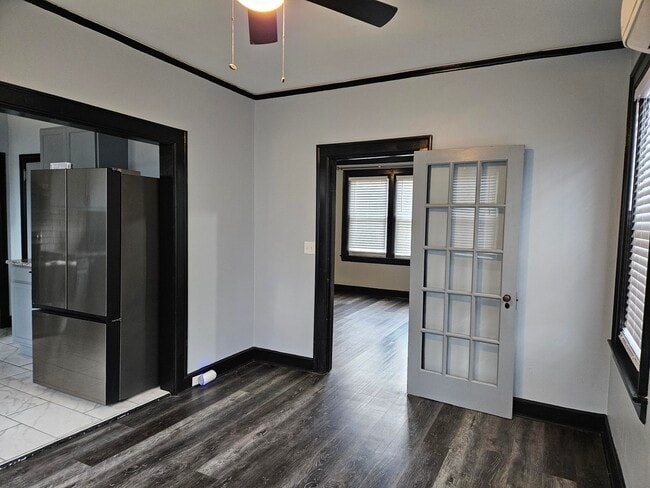 Building Photo - 29 Baker St