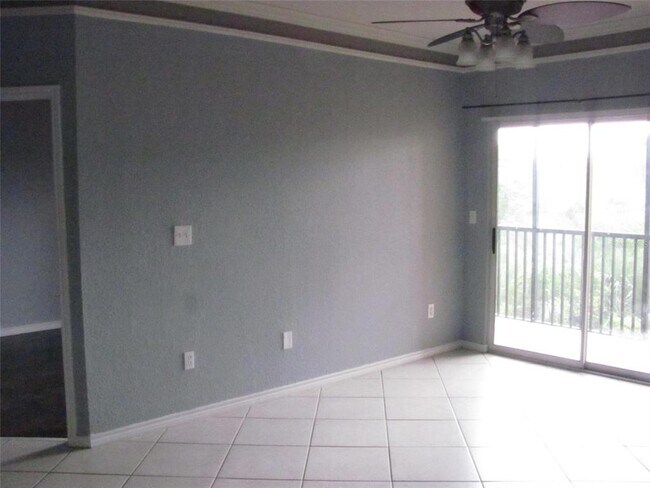 Building Photo - 4312 Bayside Village Dr