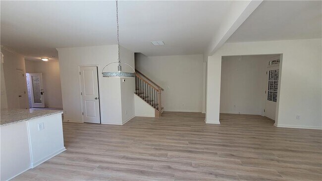 Building Photo - 4859 Mountain Rose Walk