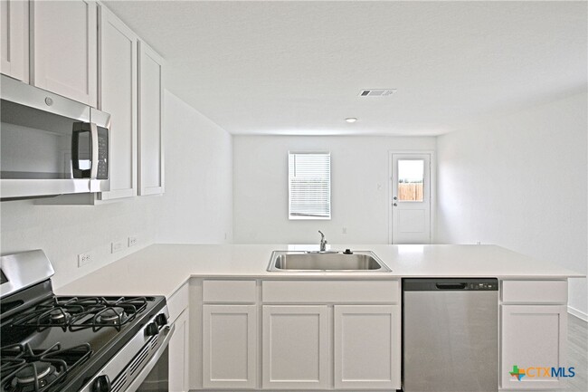 Building Photo - 11788 Bluebell Rdg