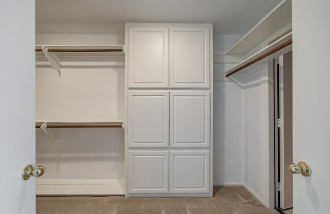 Building Photo - 12625 Memorial Dr