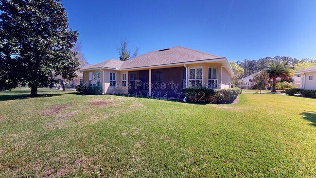 Building Photo - 283 Holland Dr