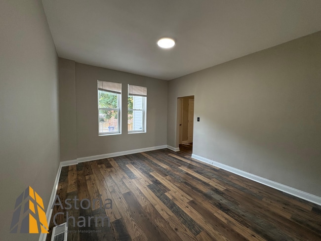 Building Photo - Live Comfortably in Hampden: 4 Bedrooms Pl...