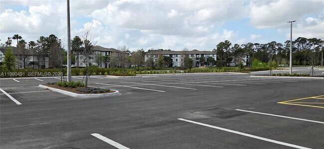 Building Photo - 5579 Millennia Park Dr
