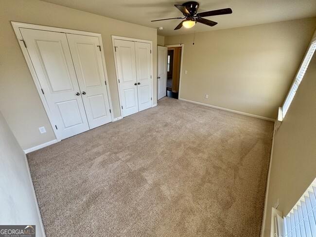 Building Photo - 130 Sparkling Spring Trail