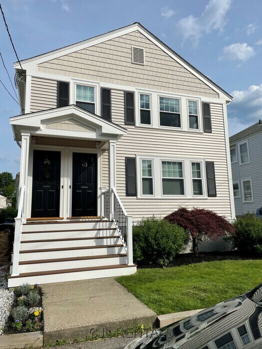 Primary Photo - 65 Davis Rd