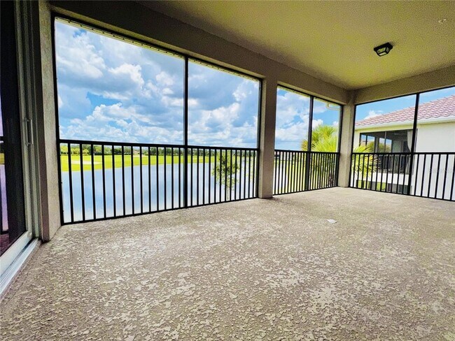 Building Photo - 14008 Black Beauty Dr
