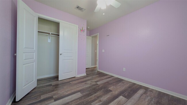 Building Photo - 12311 Skyview Rise Ct