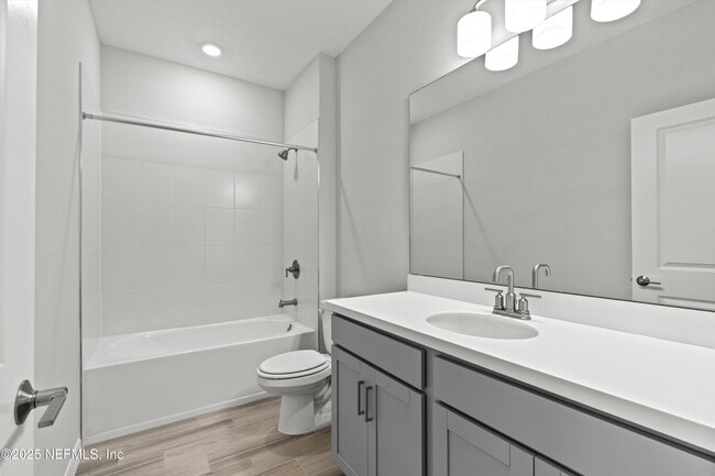 Building Photo - 295 Cherry Elm Dr