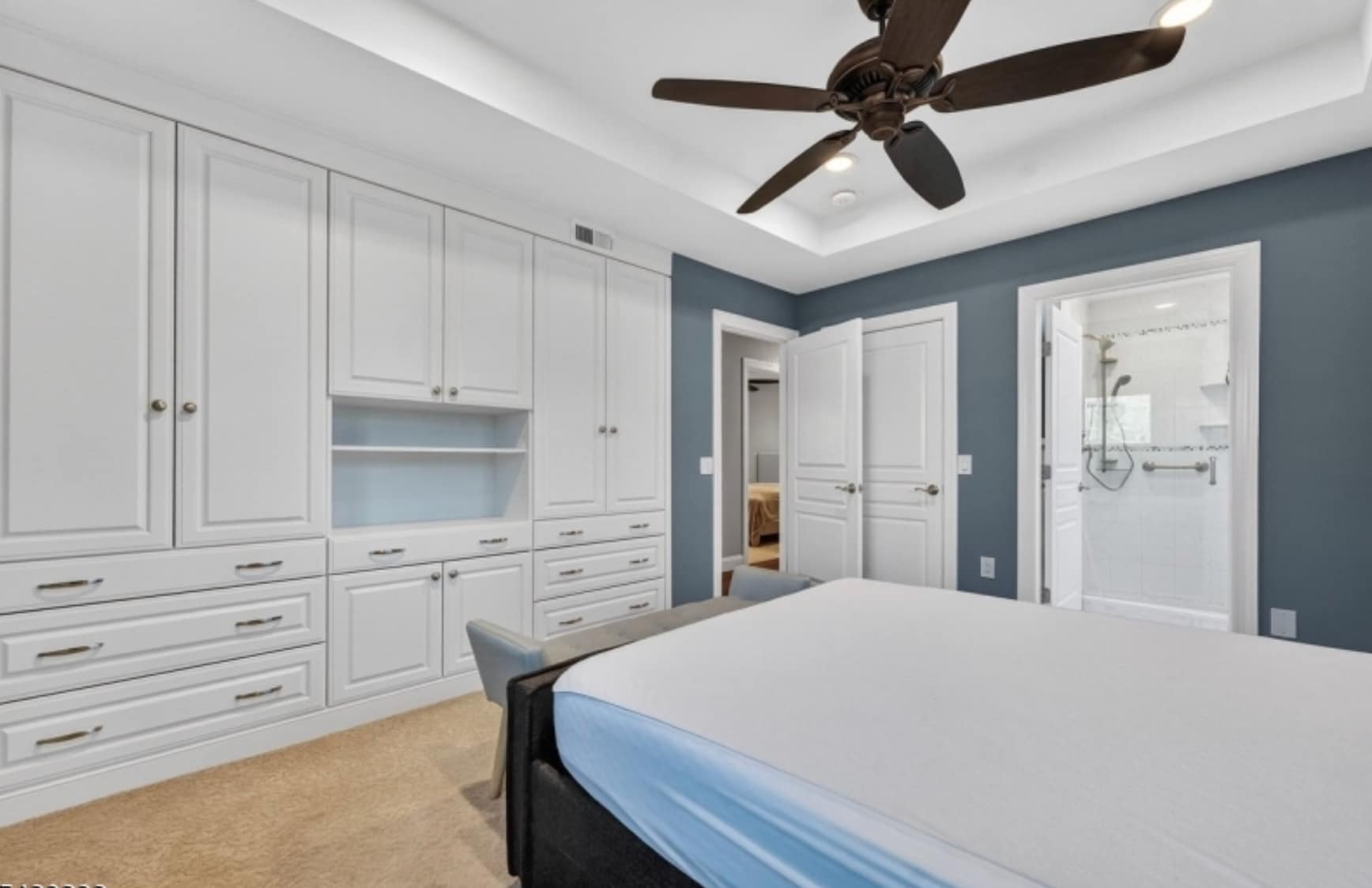 Building Photo - 2289 Brookside Dr