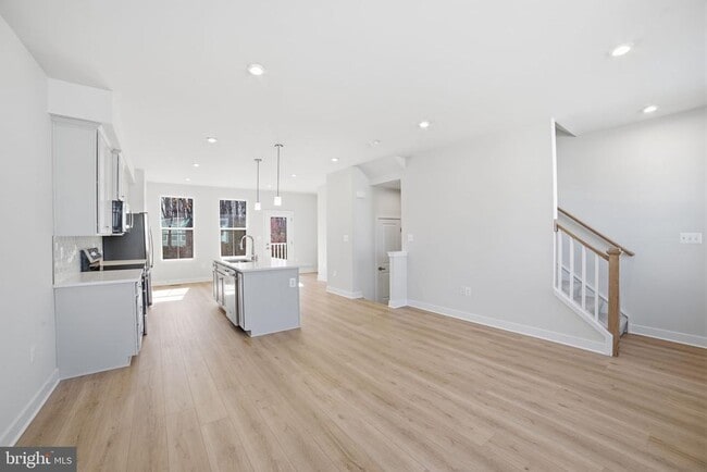 Building Photo - 6920 Braxton Spgs Wy