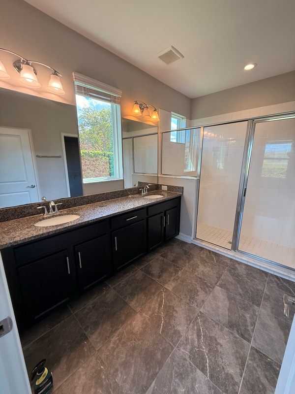 Building Photo - 29047 Trevi Pl