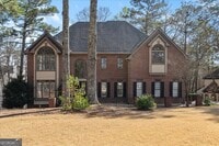 Building Photo - 530 Slane Trce