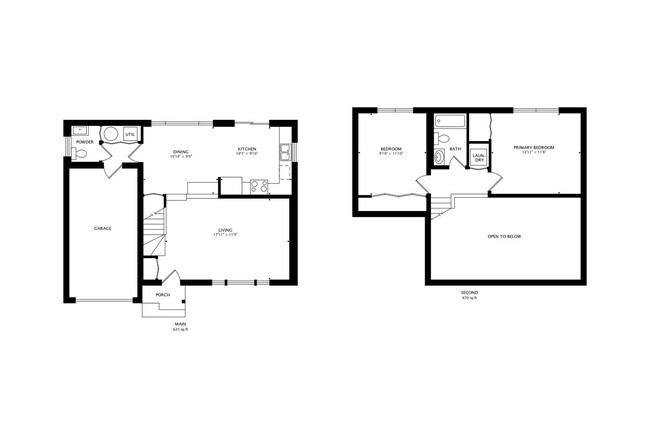 Building Photo - 3114 Timber Hill Ln