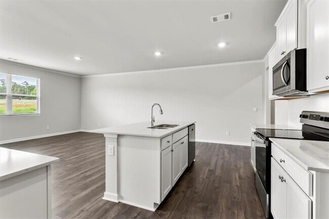Building Photo - 5133 Tulip Sq