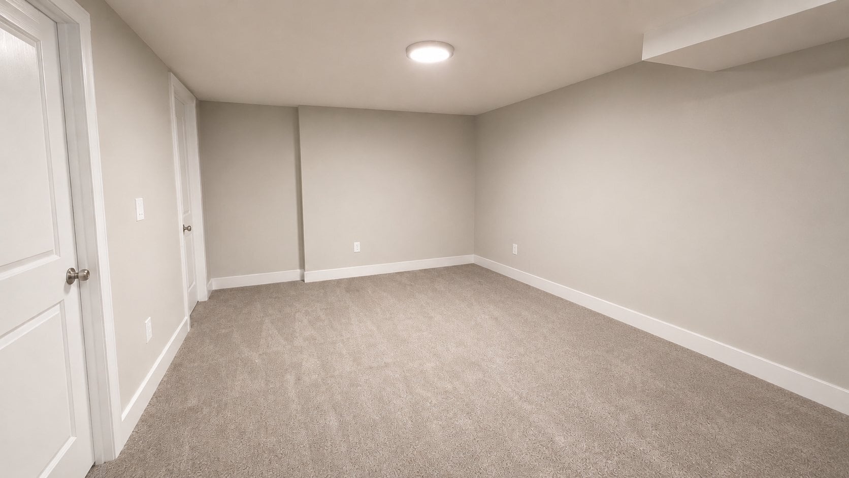 Building Photo - 507 Linden Dr