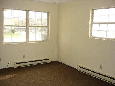 Building Photo - 2105 Ashland St