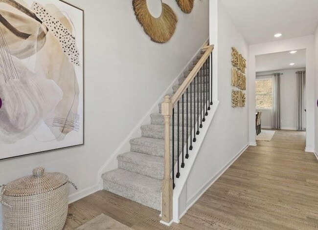 Building Photo - 29 Canopy Wy