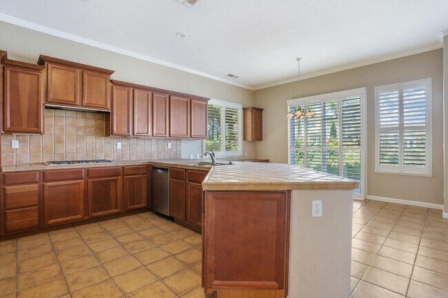 Building Photo - 4107 Spyglass Dr