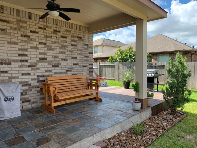 Building Photo - 2898 Torano Cir