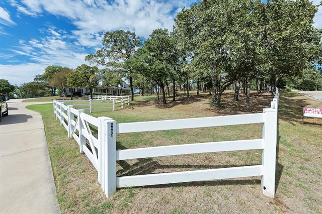 Building Photo - 4490 Saddle Ridge Rd