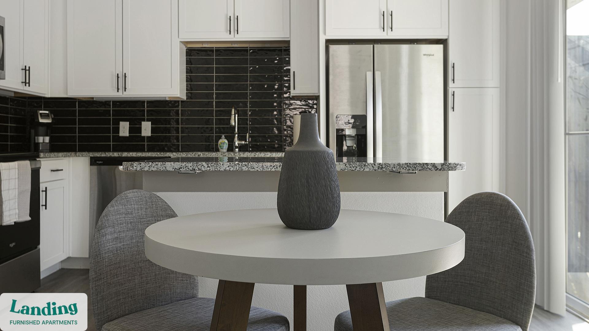 Building Photo - 8220 Horseman Rd