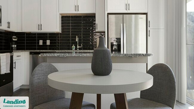 Building Photo - 8220 Horseman Rd