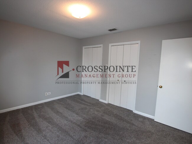 Building Photo - 2 Bed 2 Bath Apartment in Central Tyler!