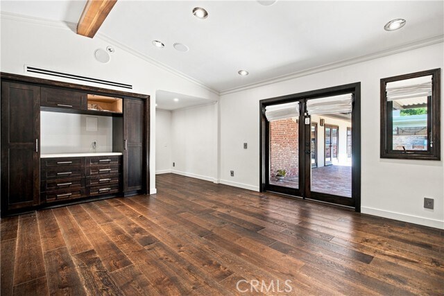 Building Photo - 3184 Dona Sarita Pl