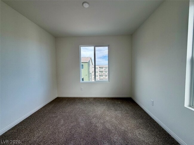 Building Photo - 5824 Wisteria Walk St