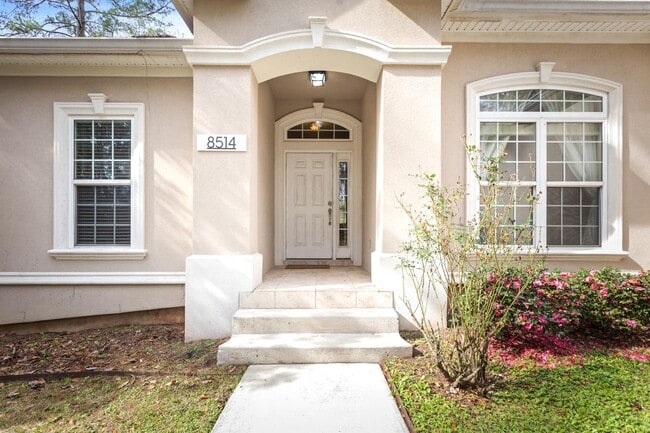 Building Photo - 8514 Polly Ln