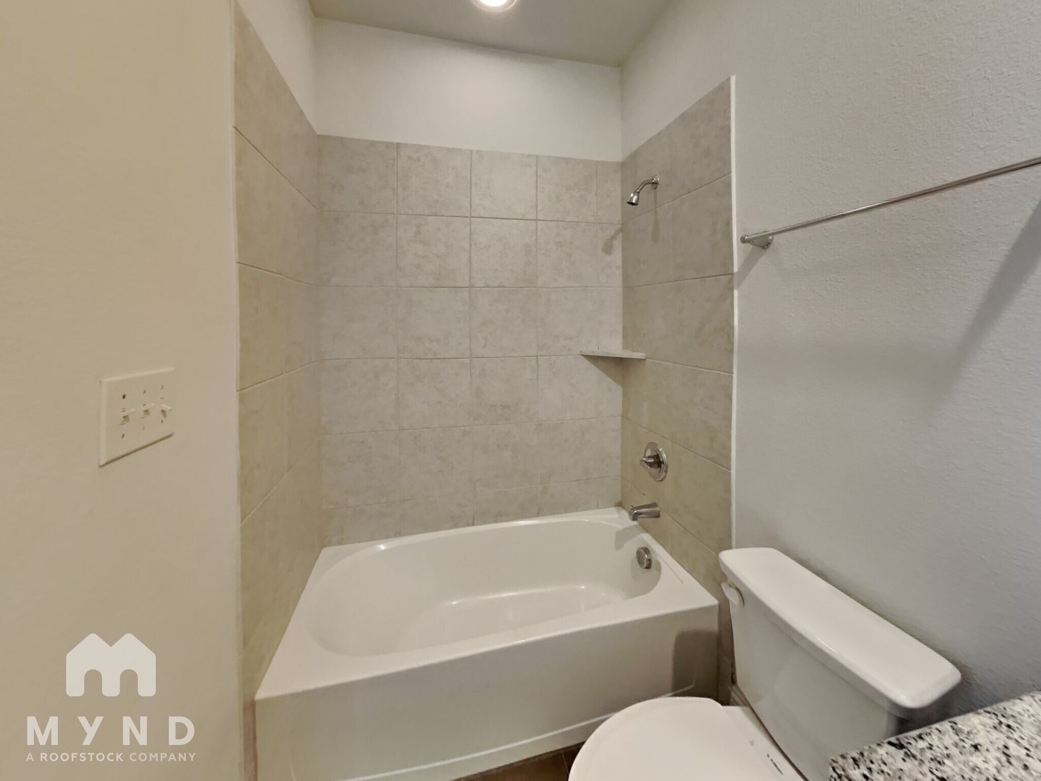Building Photo - 5568 Kilmer Dr