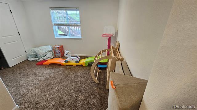 Building Photo - 13267 Columbine Cir