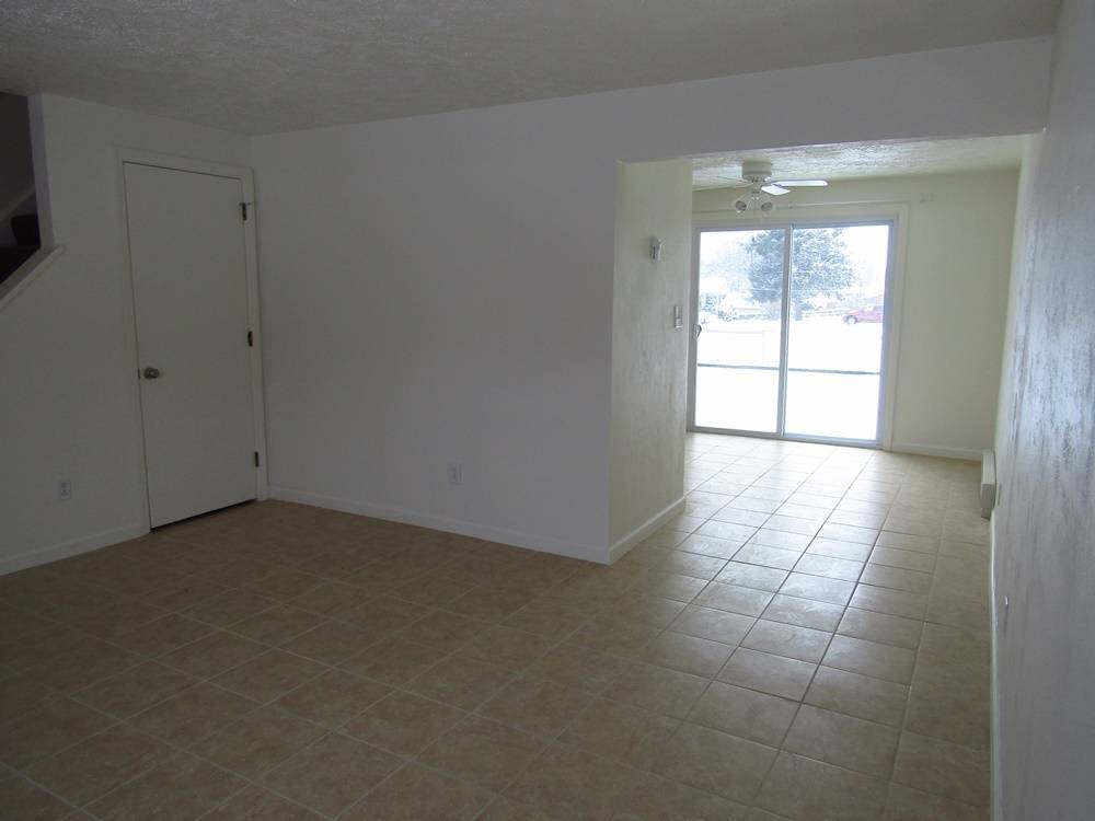 Building Photo - 1254 Argonne Dr