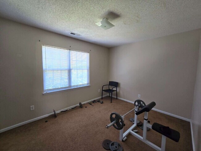 Building Photo - 1097 W Pueblo Dr